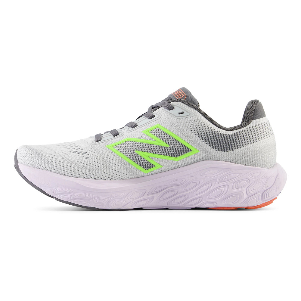 Womens New Balance Fresh Foam X 880v14 Running Shoe