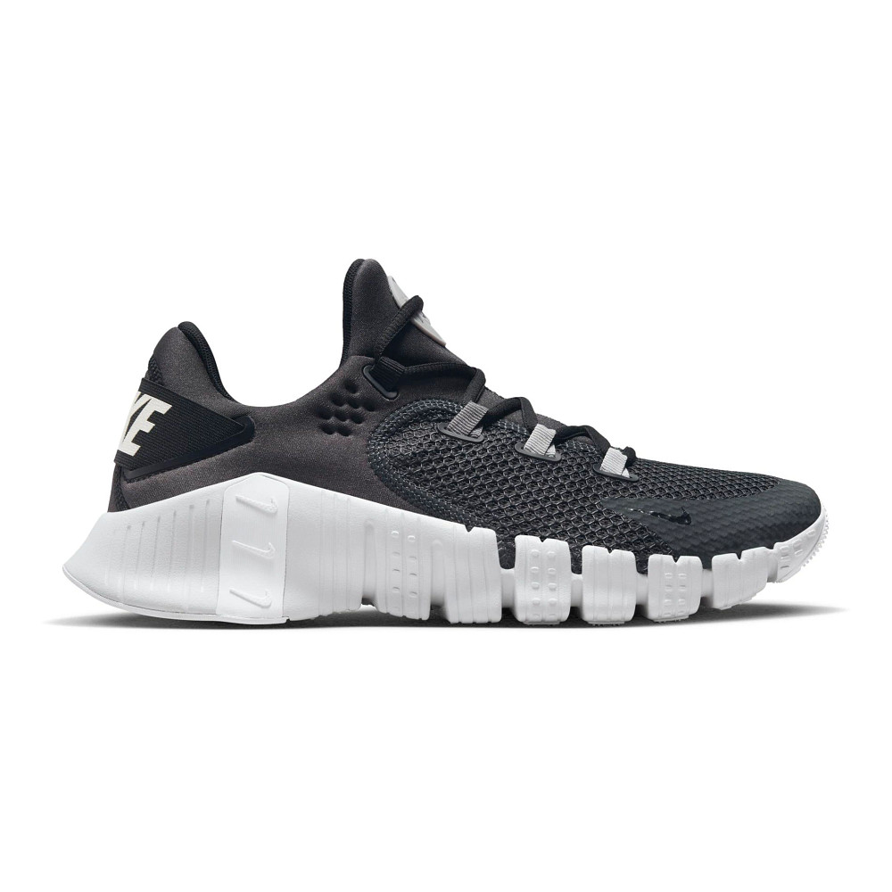 Bijwonen Glad Bekentenis Mens Nike Free Metcon 4 AMP Cross Training Shoe