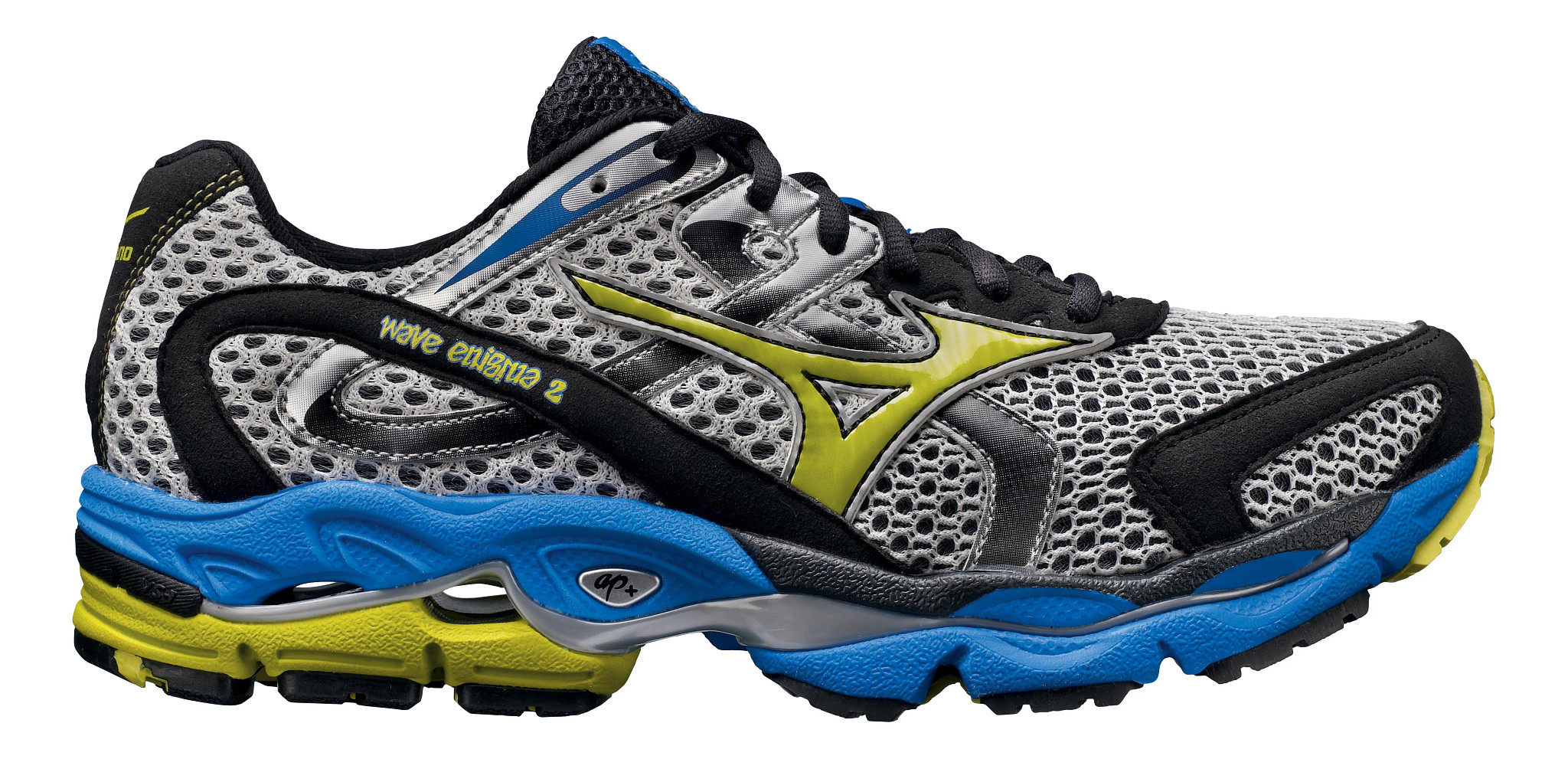 Mizuno wave enigma discount 2 price