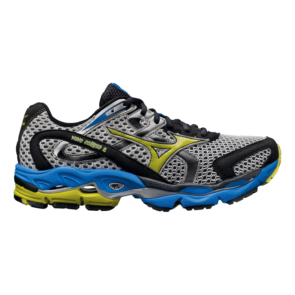 Mizuno on sale enigma 2