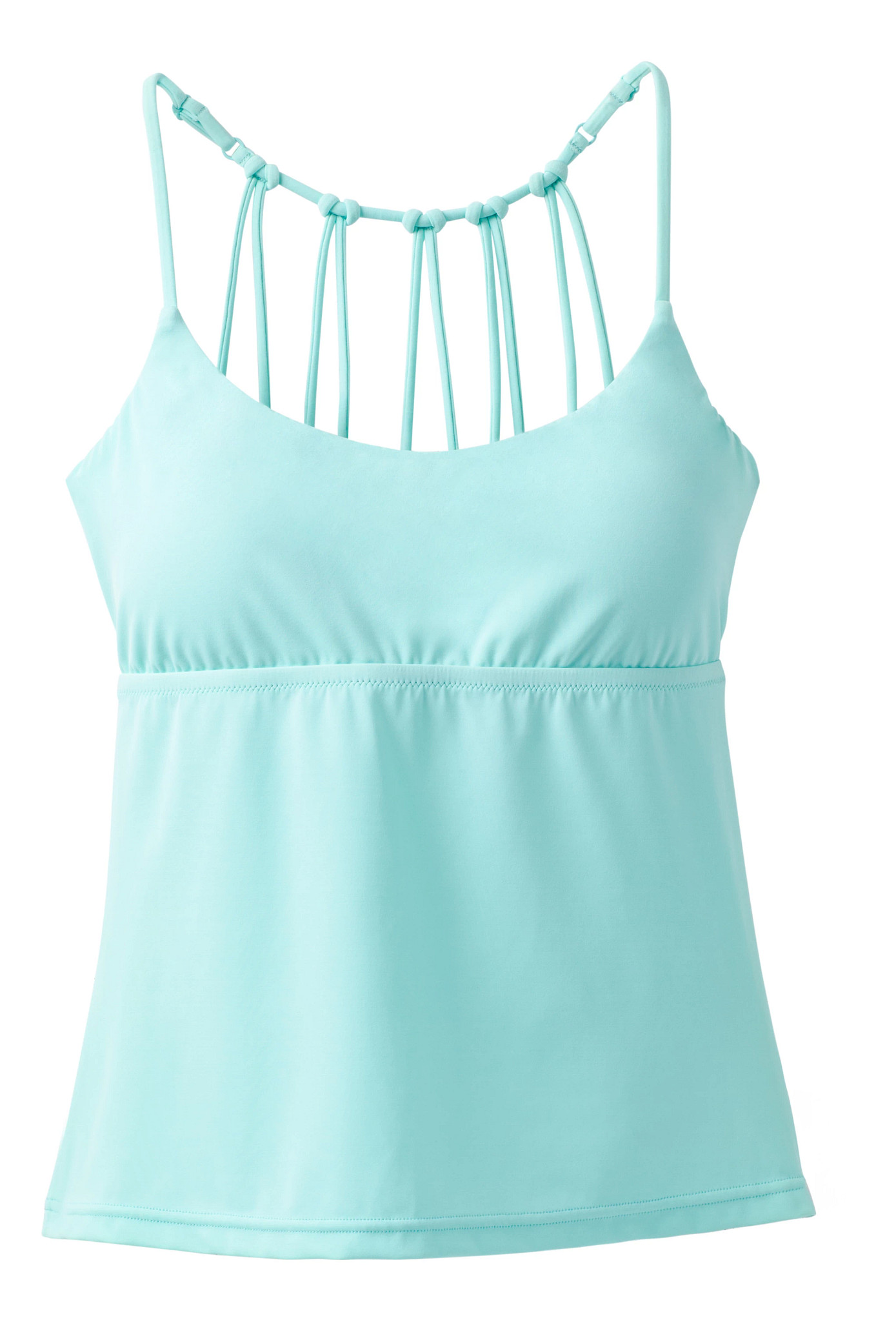 Prana merrow hot sale top