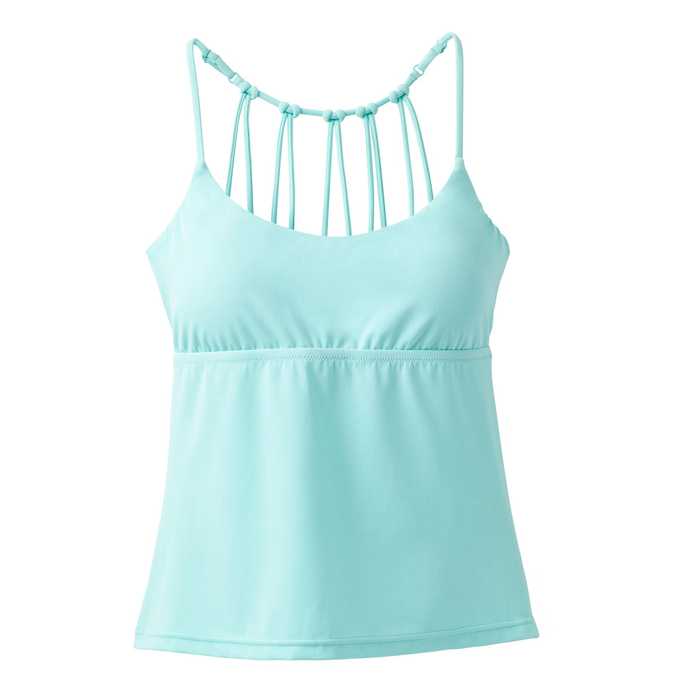 Prana cheap merrow top