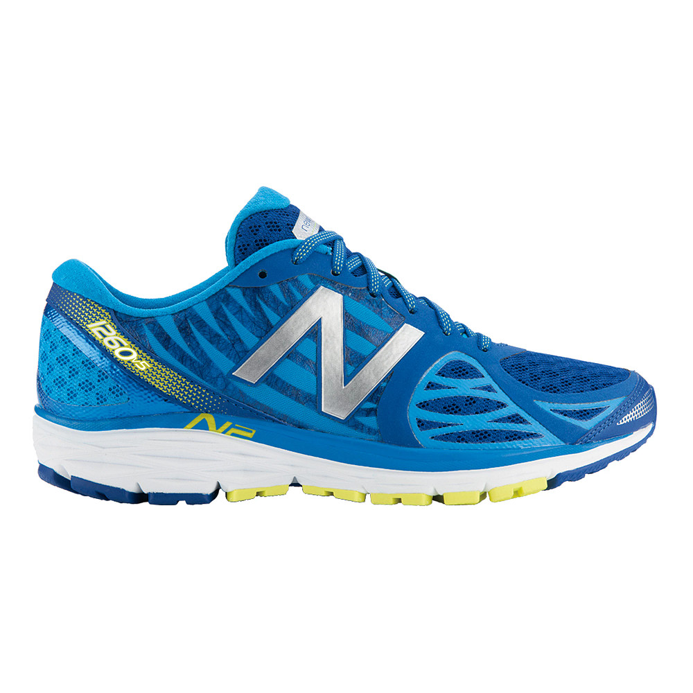 Mens new 2025 balance 1260v5