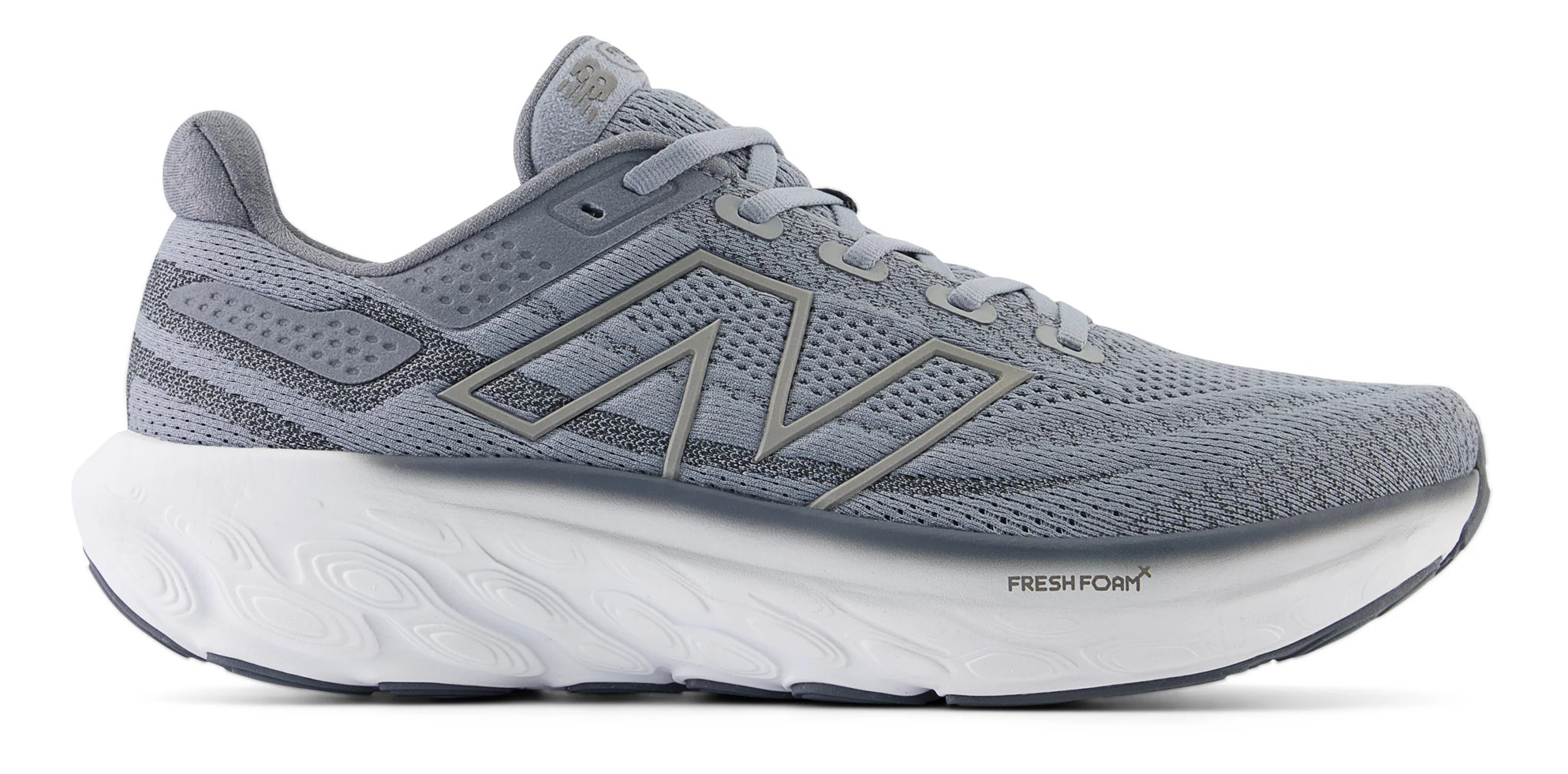 Mens New Balance Fresh Foam X 1080v13 Running Shoe