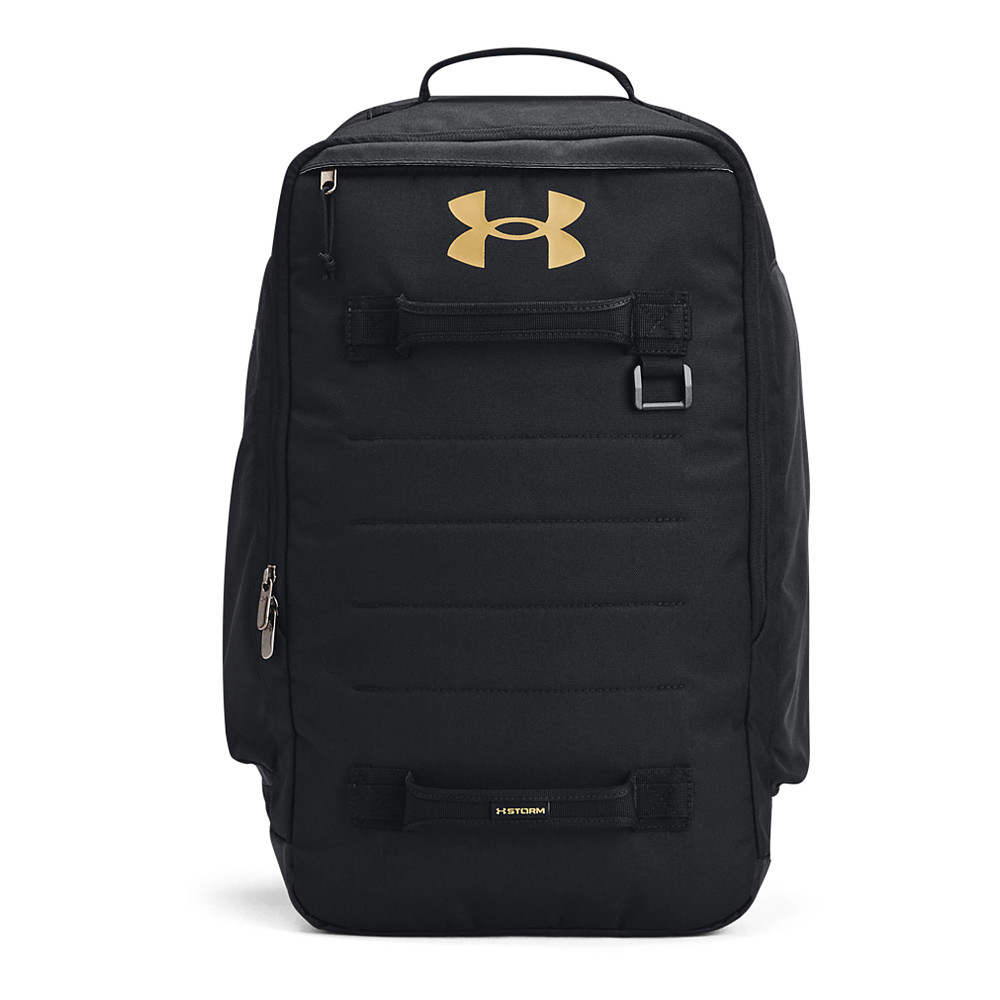 Under Armour UA Contain Backpack Bags