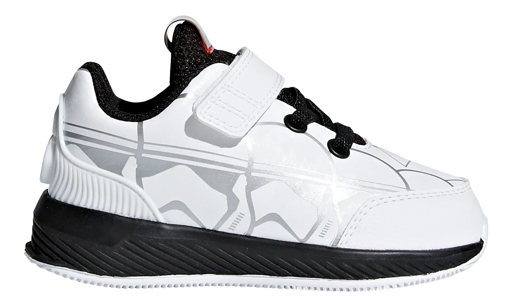 rapidarun adidas kids