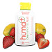 Huma Chia Energy Gel Plus 24 Pack - Strawberry Lemonade