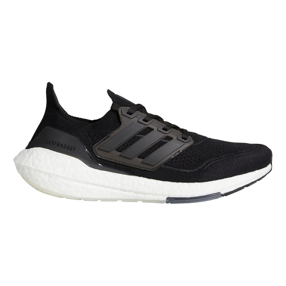 Landmark run out why not adidas ultra boost 21 all white Psychiatry Ham ...