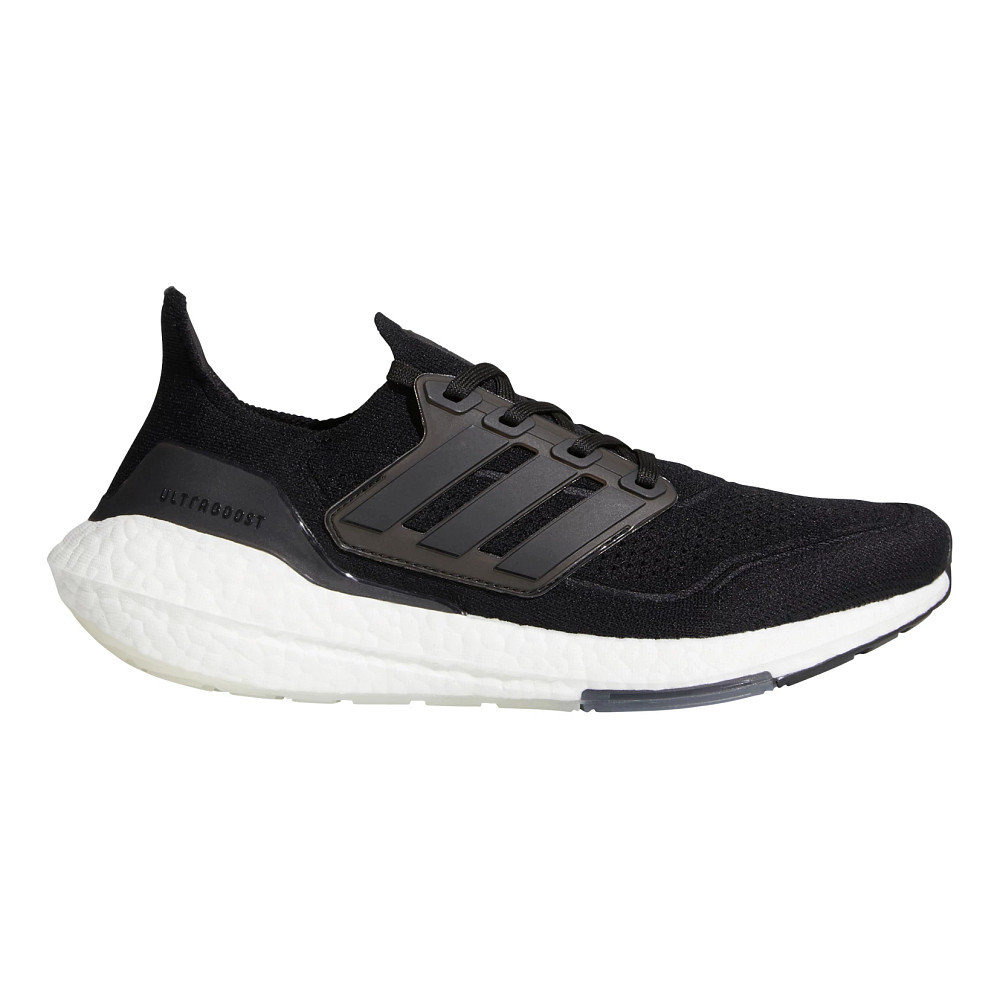 Men's adidas Ultra Boost 21 Shoe - Road Runner Sports