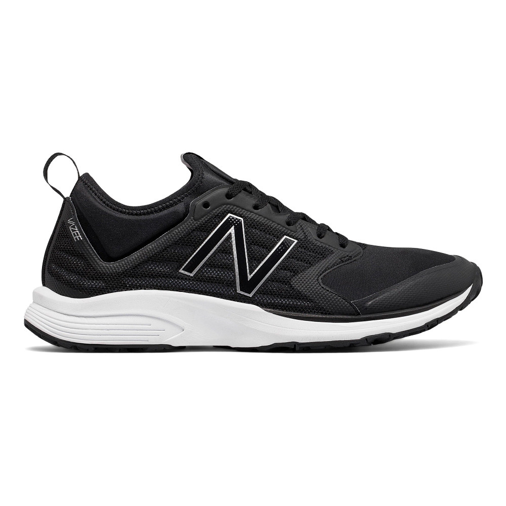 New balance men's shop vazee quick training shoes