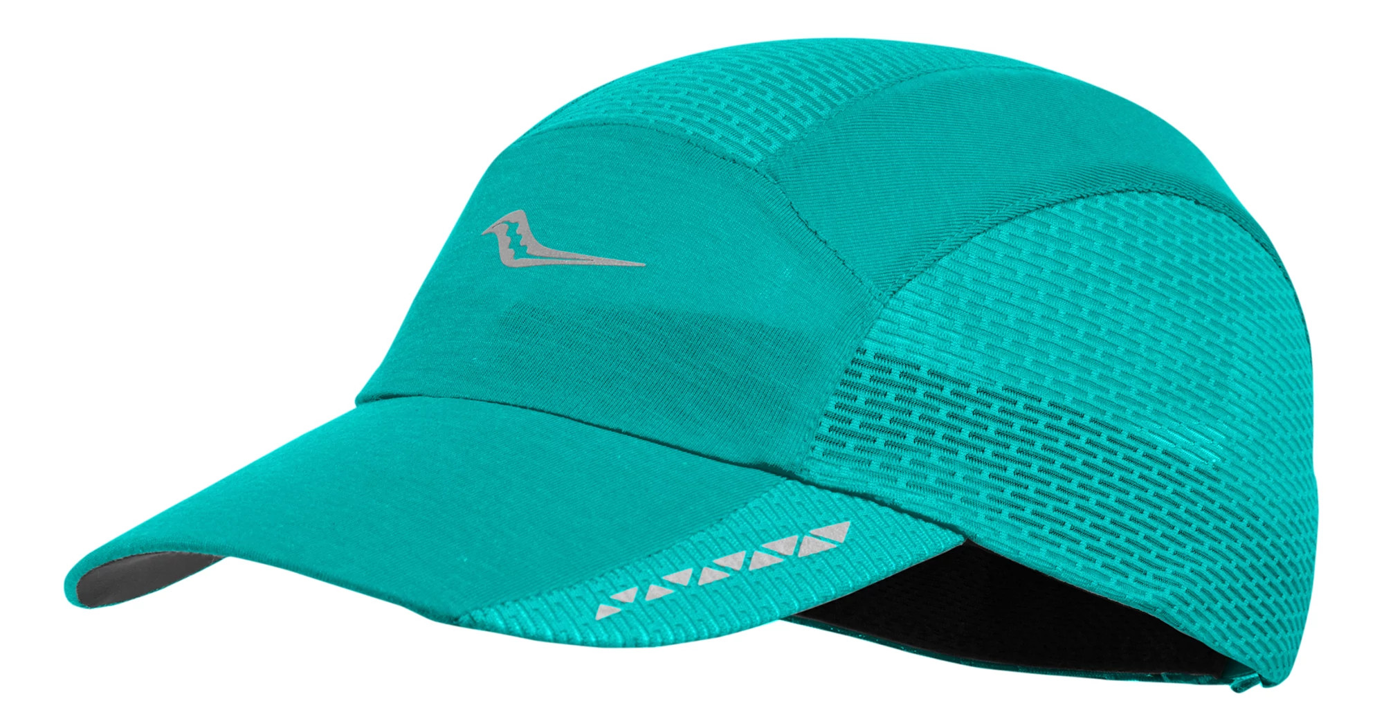 Saucony store freedom cap