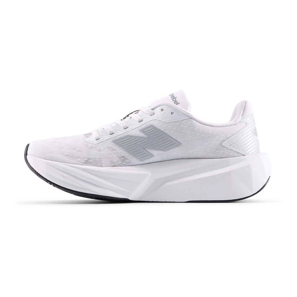 Womens New Balance FuelCell Rebel v5 Running Shoe