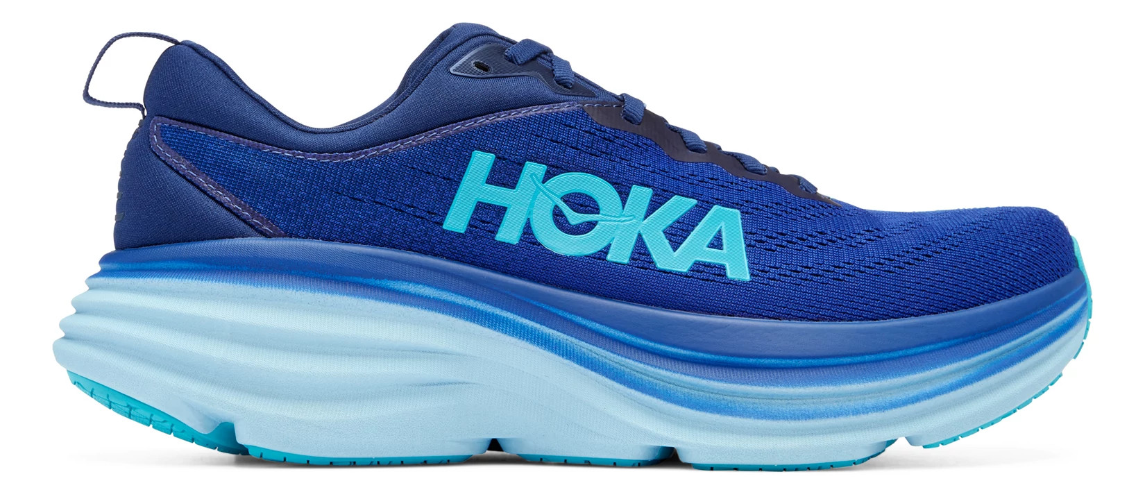To Your HOKA Headquarters Road Runner Sports
