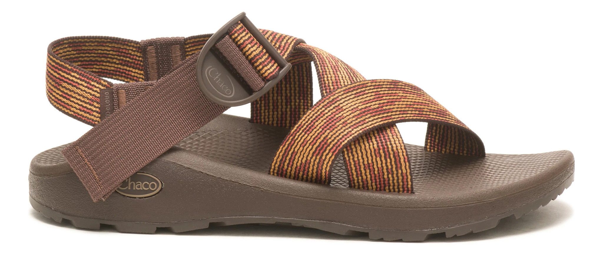 mens chaco mega z cloud
