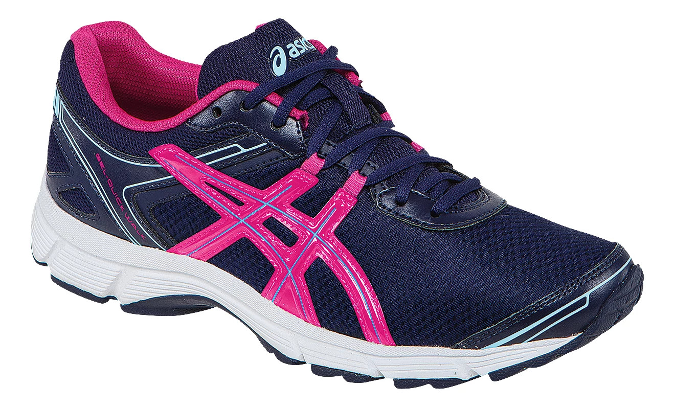 asics gel quickwalk 2