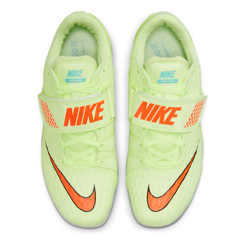 Nike High Jump Track and Field Shoe