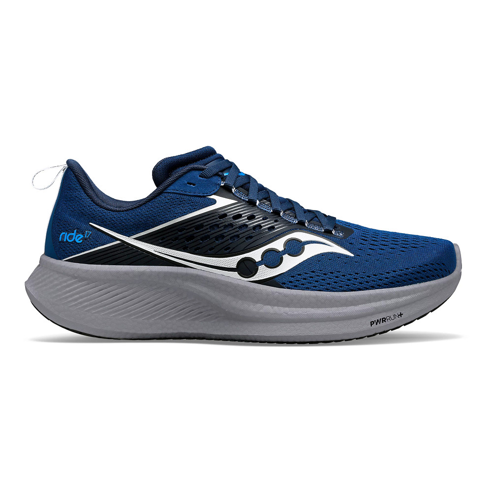 Saucony ride best sale 6 mens sale