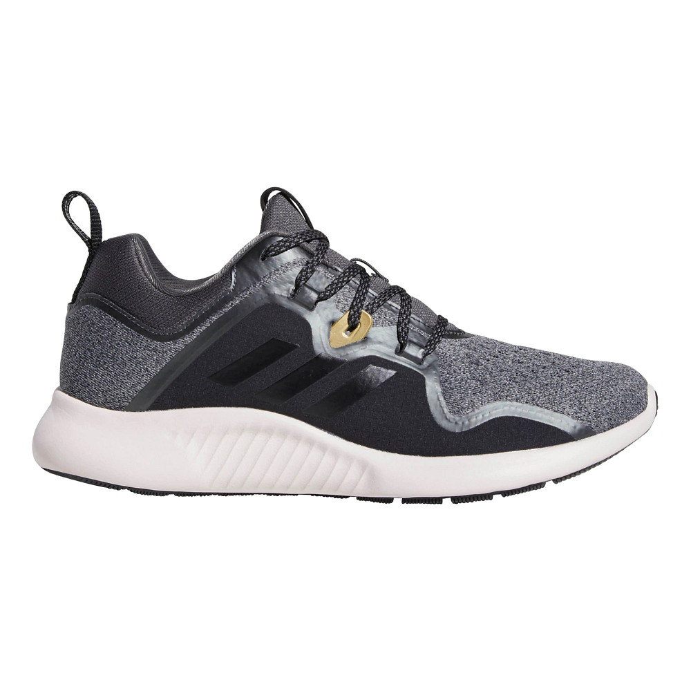 Adidas hot sale womens edgebounce