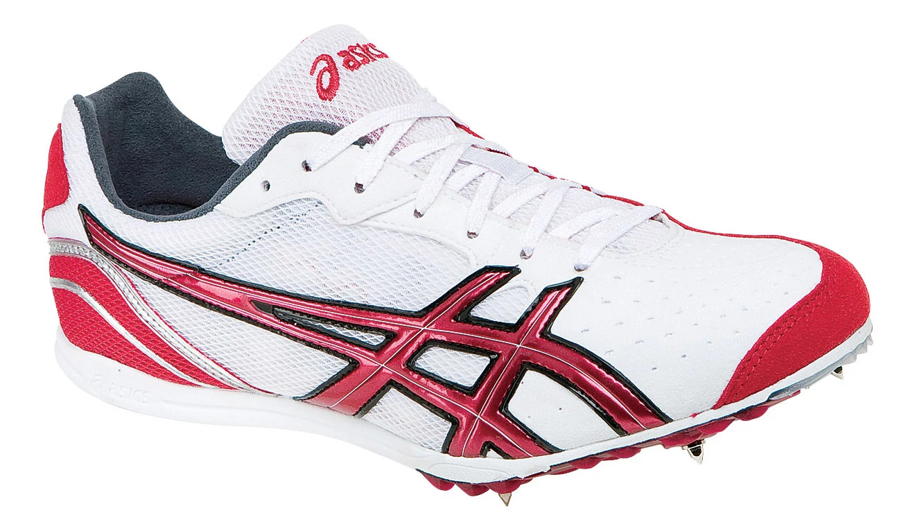 Asics japan thunder outlet 4