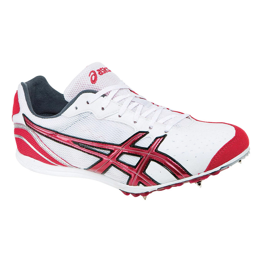 Asics shop japan thunder