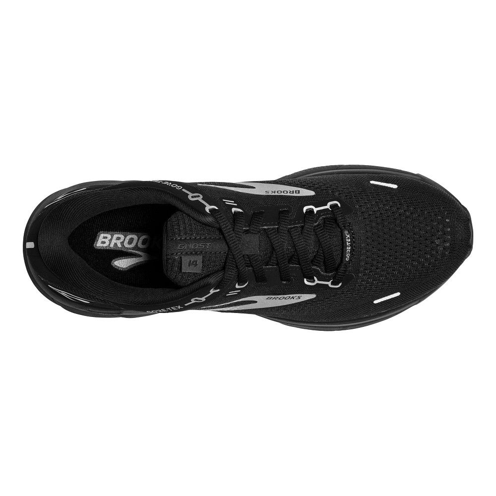 BROOKS GHOST 14 Running Shoes For Men