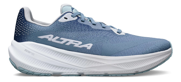 Chaussures De Running Altra Experience Form Mint - Pour Femme, Neuf Avec Boîte