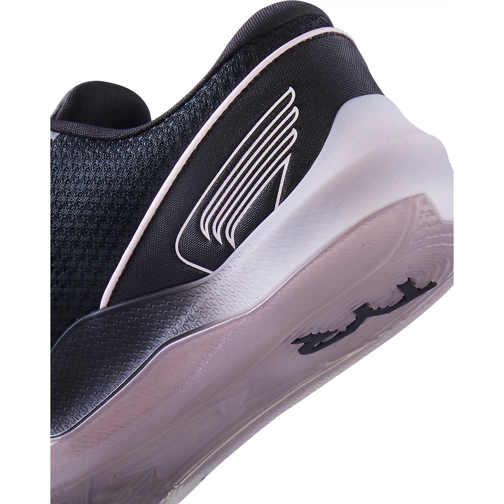 Womens TYR CXT-2 Cross Training Shoe