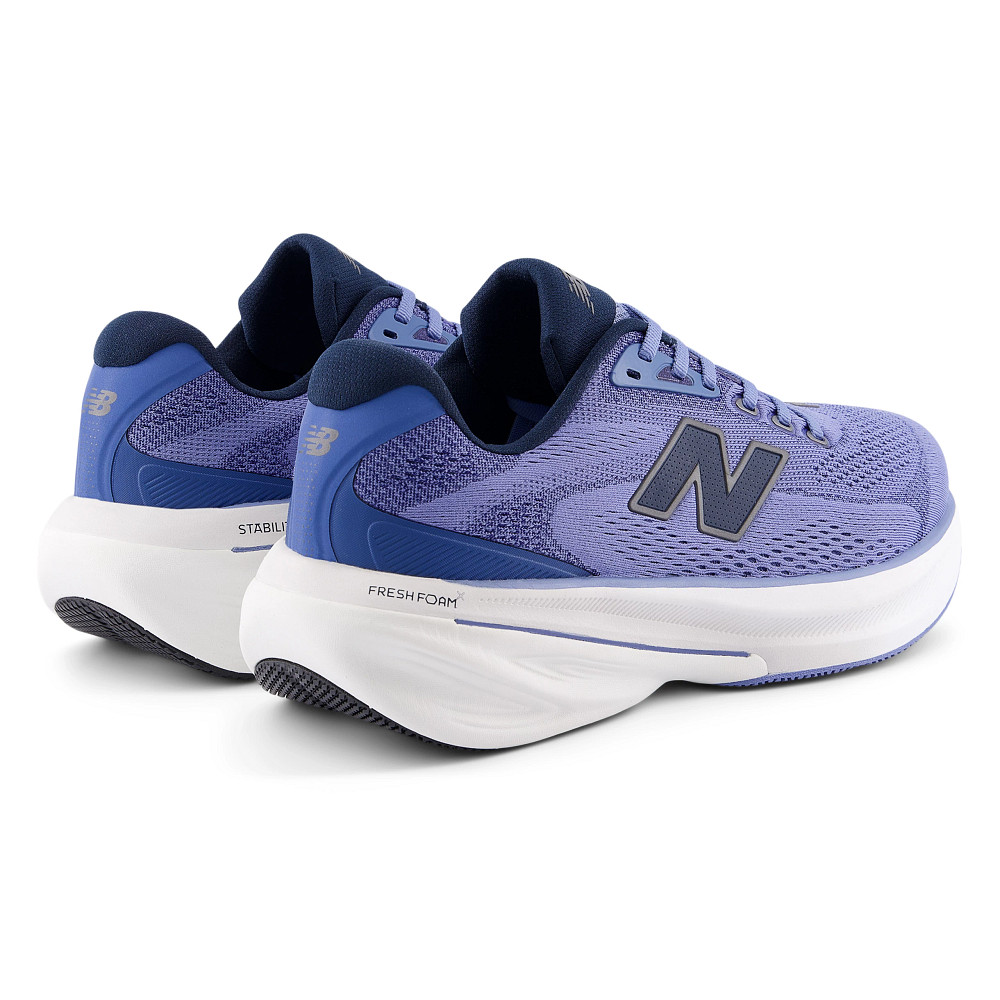 New Balance FRESH FOAM 青 スパイク　28cm Mens New Balance Fresh Foam X 860v15 Running Shoe