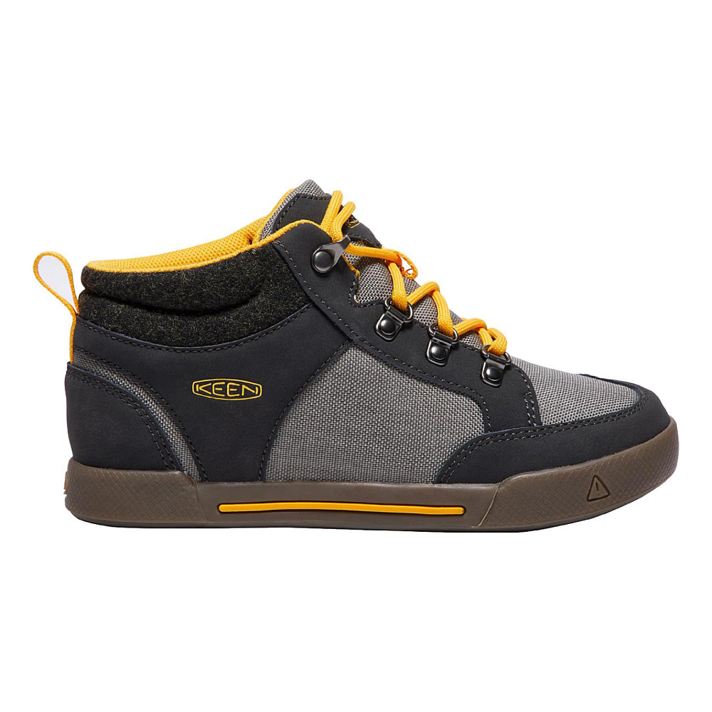 Keen encanto hot sale