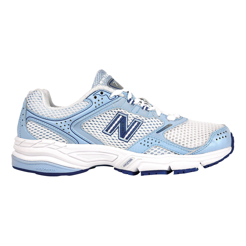 New balance sale 755 womens