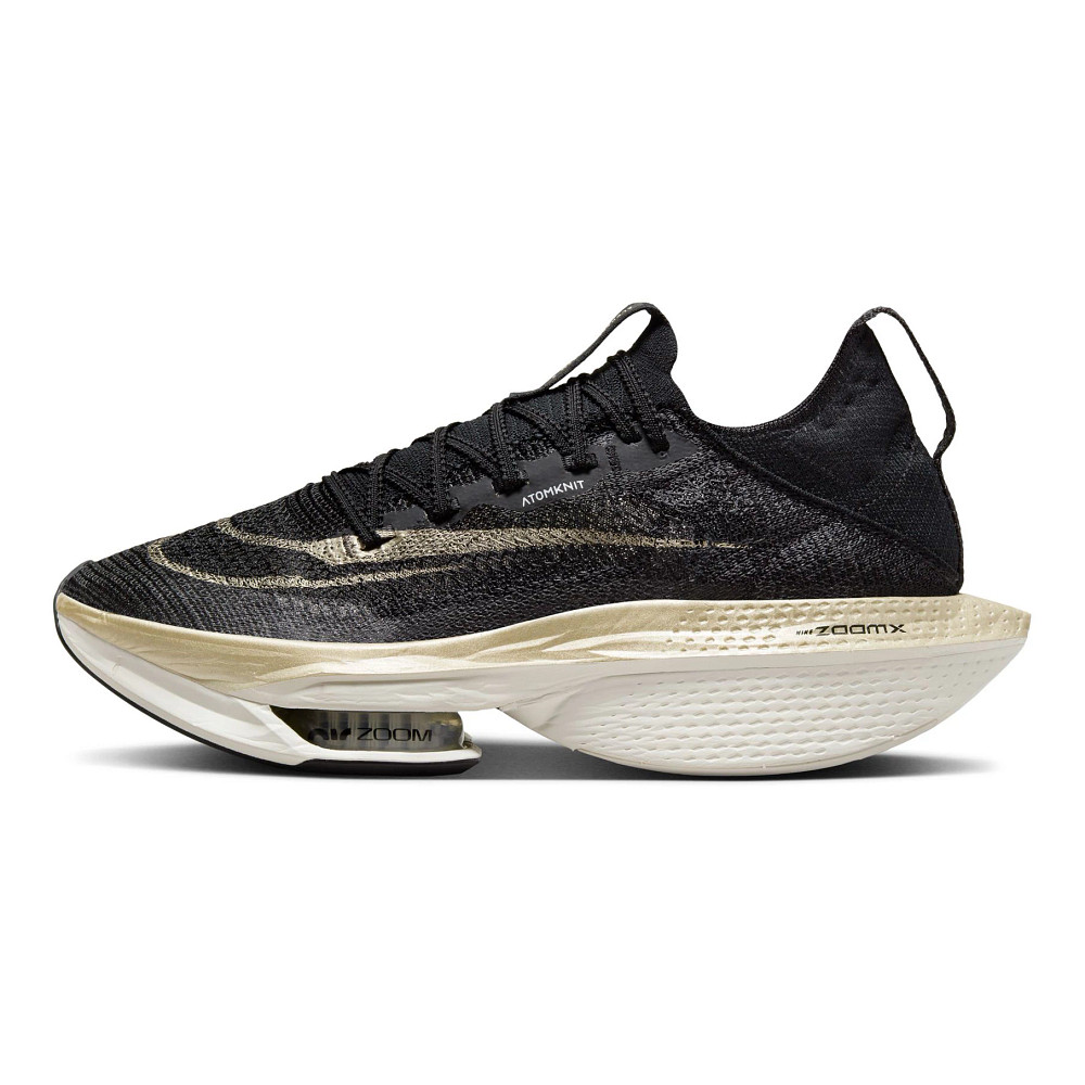 Mens Nike Air Zoom Alphafly Next% 2 Running Shoe