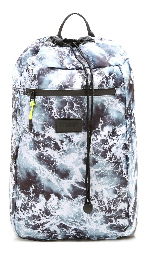 Vooray stride shop cinch backpack