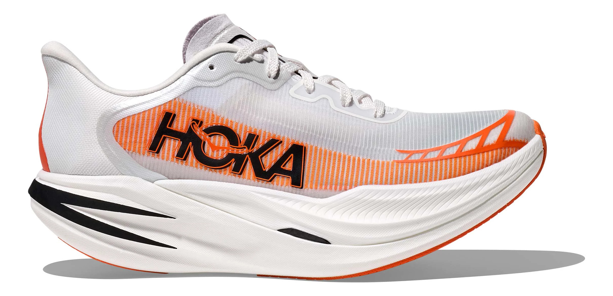 HOKA Cielo X1 2.0 Running Shoe