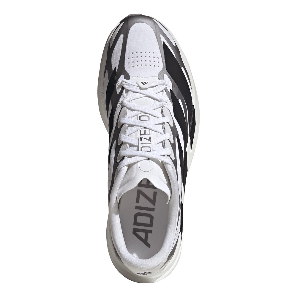 adidas gazelle silver green womens adidas Adipower Hockey 2.1 Hockey Shoes