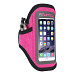 Fitletic Surge - Pink