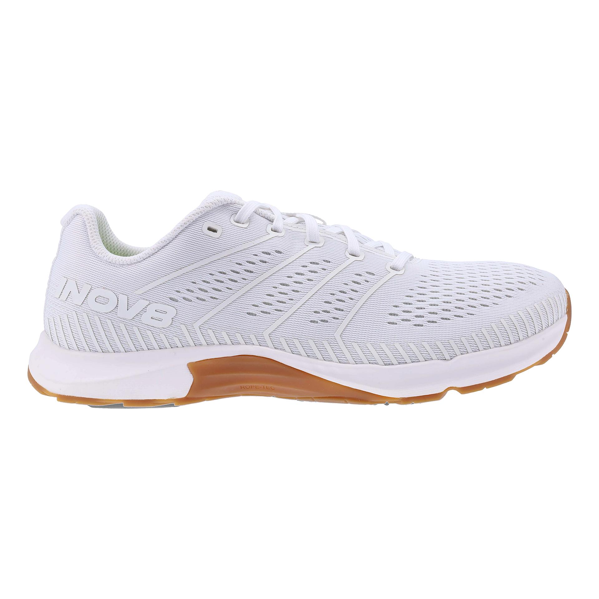 Mens Inov-8 F-Fly Cross Training Shoe | Road Runner Sports