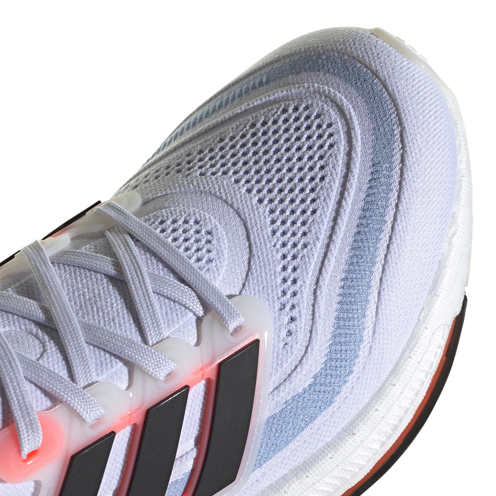 Prooi Geval Trouw Mens adidas Ultra Boost Light Running Shoe