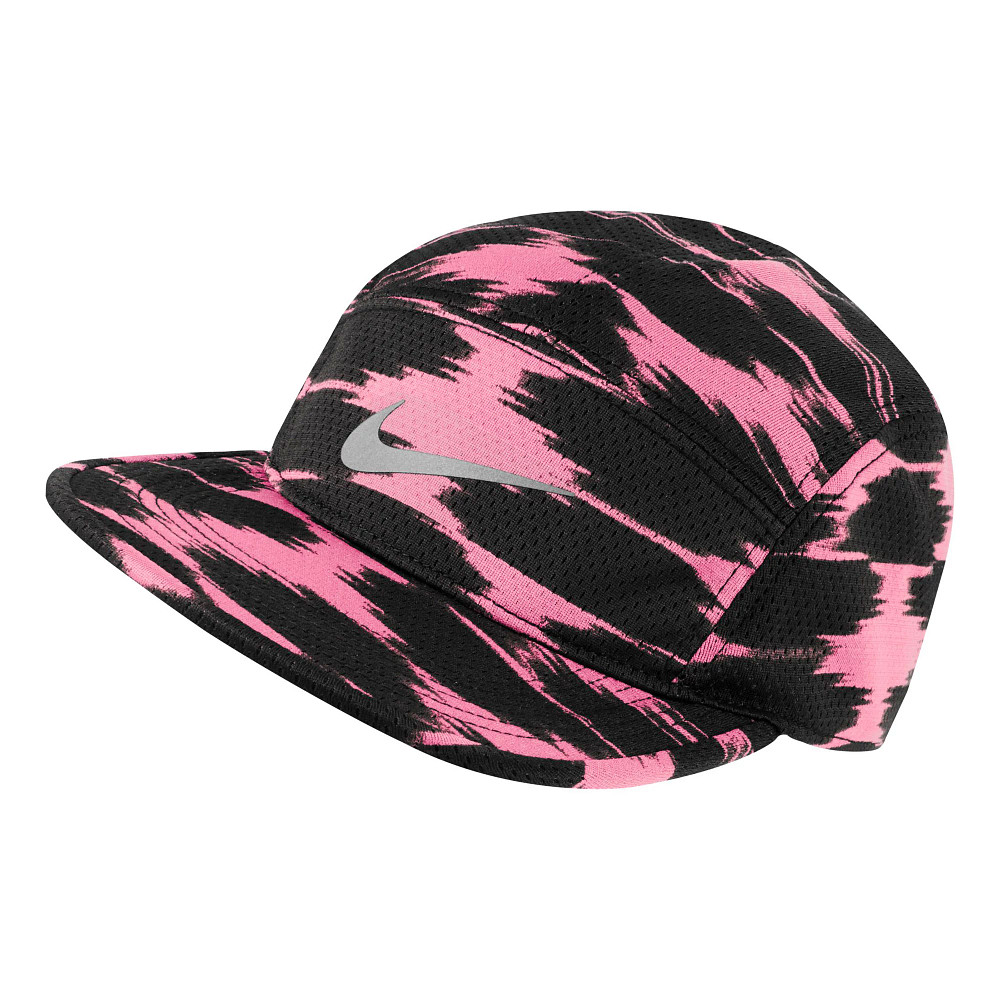 Nike hotsell graphic cap