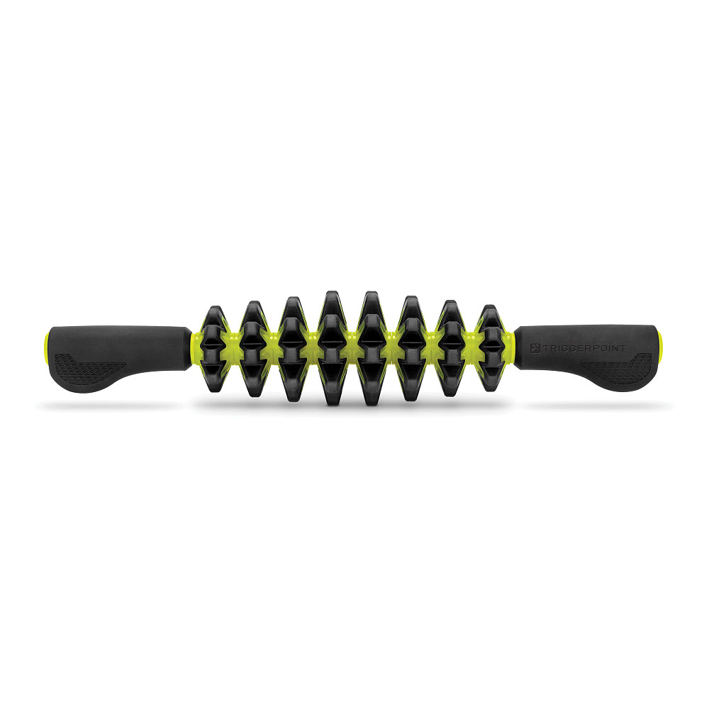 TriggerPoint STK Target Injury Recovery