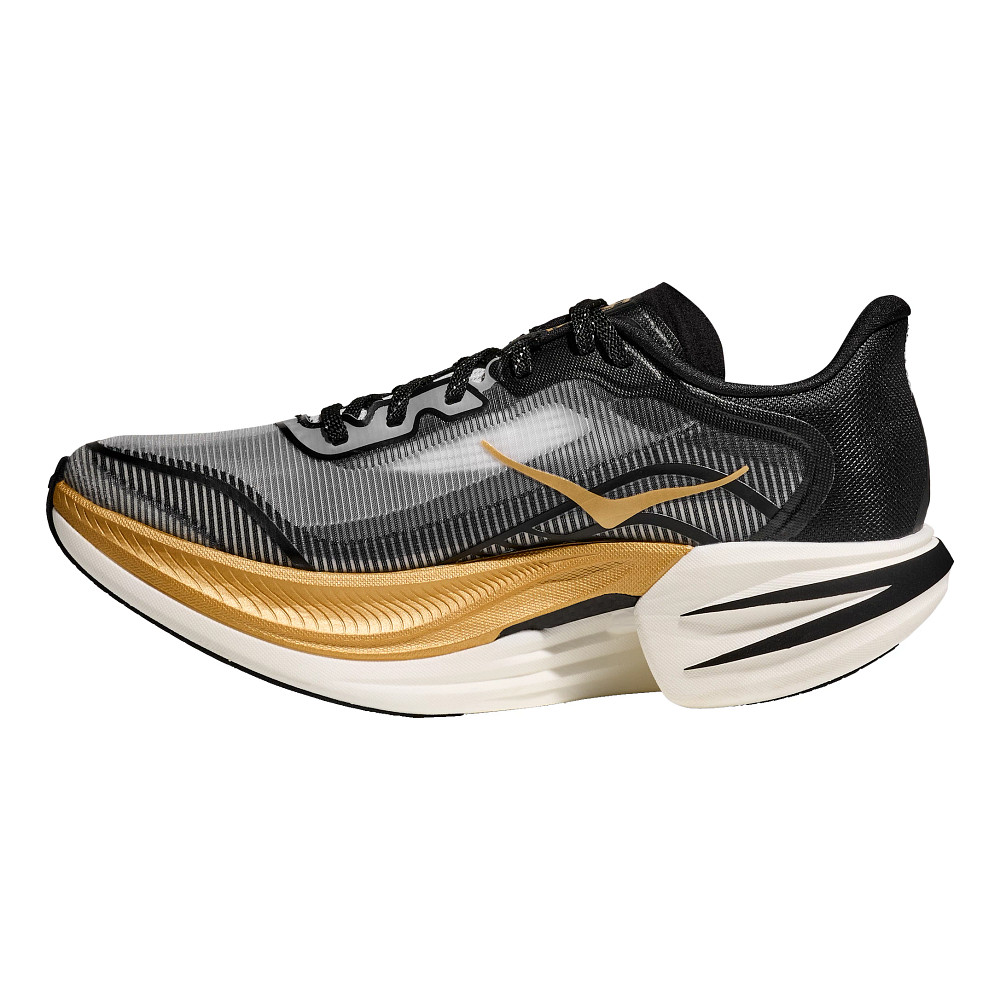 HOKA Cielo X1 2.0 Running Shoe