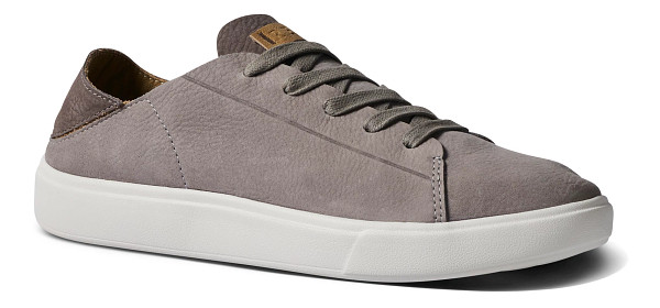 Reef casual shoes deals