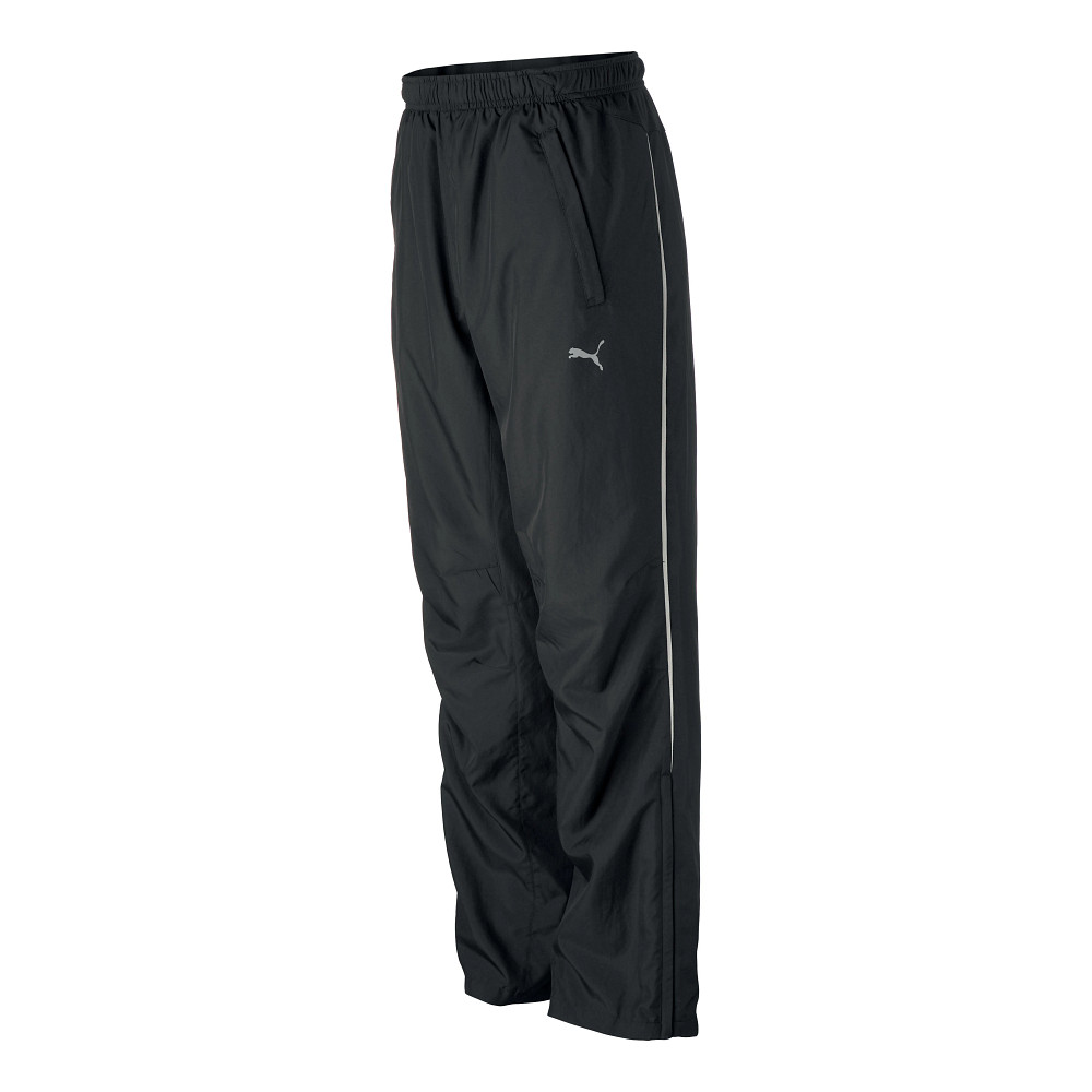 Men's Puma Wind Pants