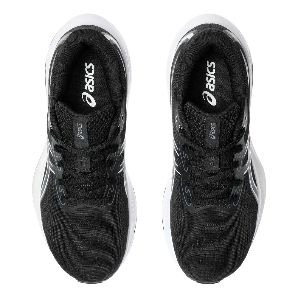Kids ASICS GEL-Cumulus 26 GS Running Shoe