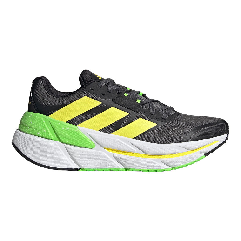 Adidas hot sale outlet tennis