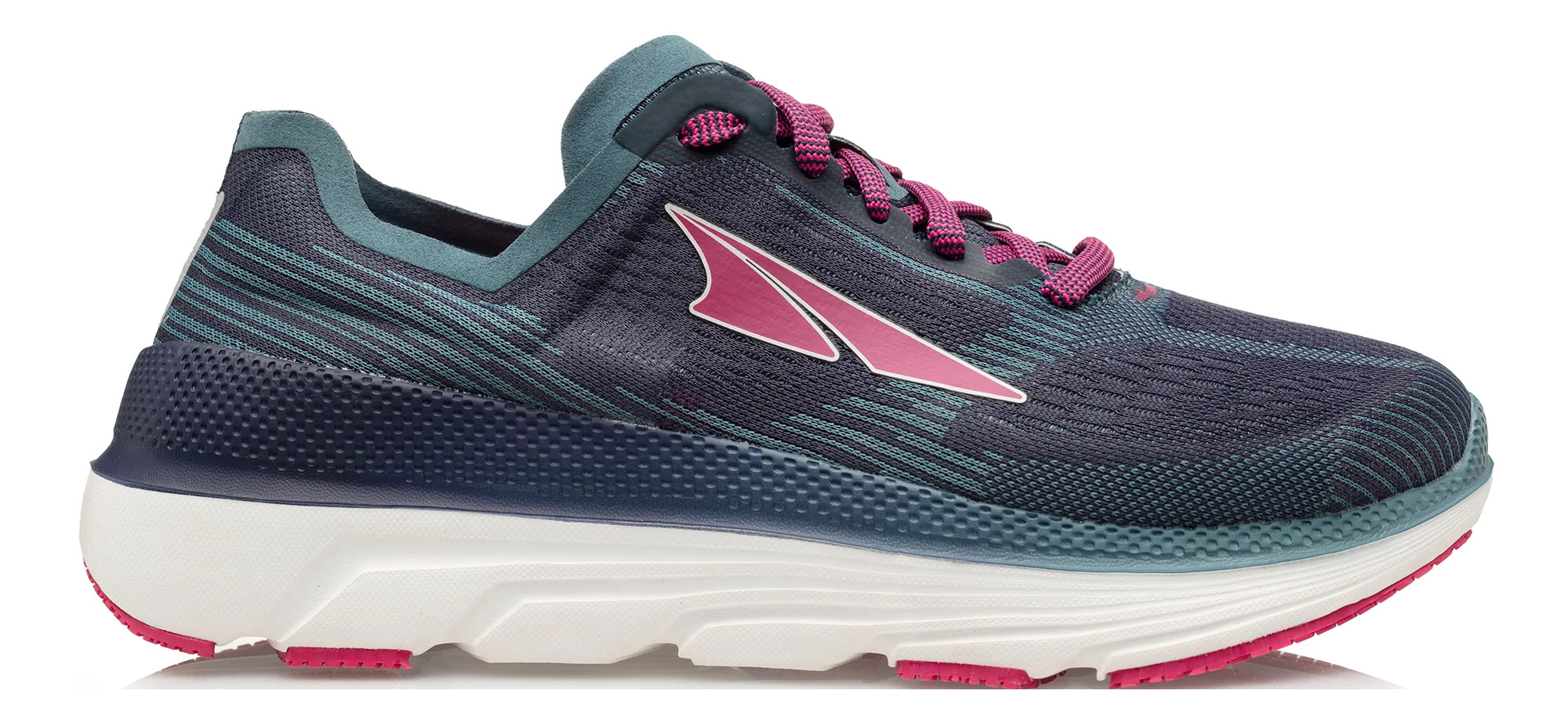 Women s Altra Duo 1.5