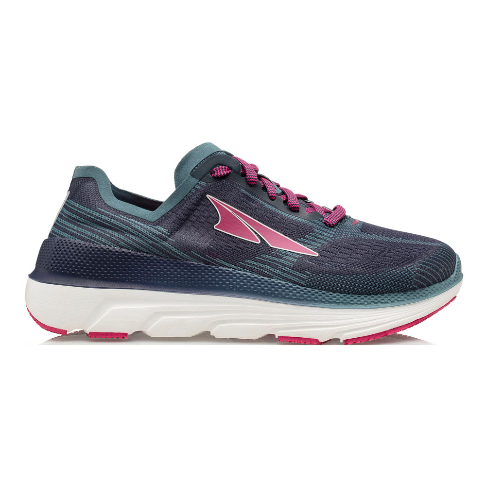 Women s Altra Duo 1.5