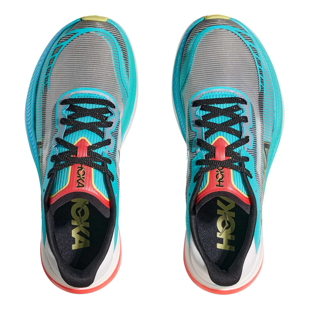 HOKA Cielo X1 2.0 Running Shoe HOKA Cielo X1 2.0 Running Shoe