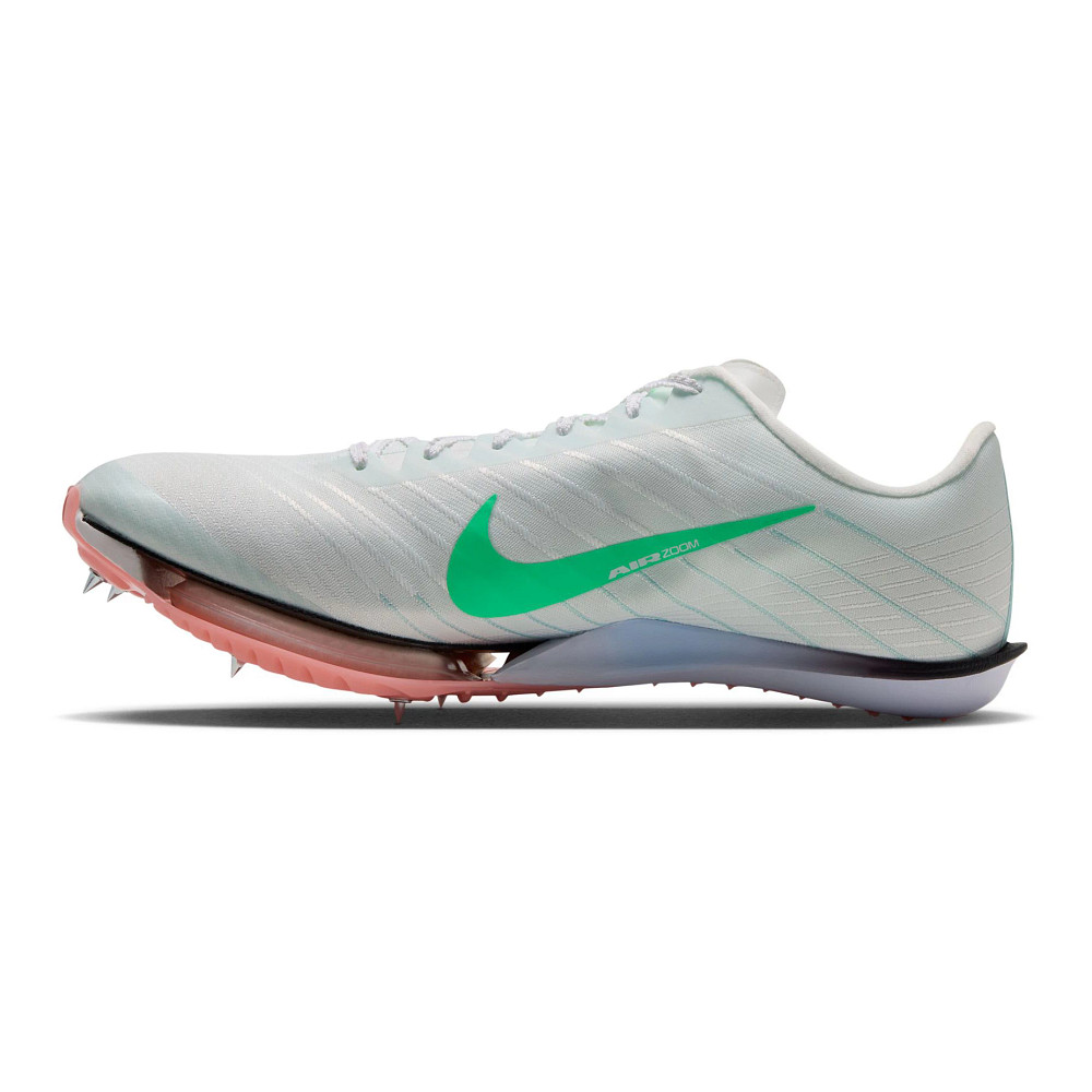 Nike Air Zoom Maxfly 2 Track and Field Shoe