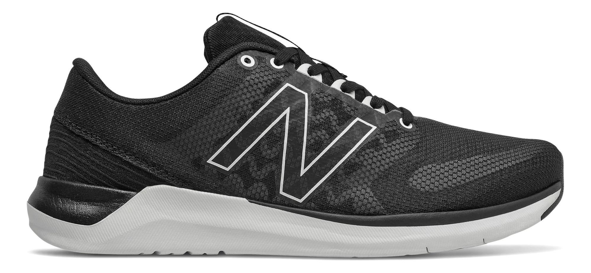 Womens New Balance 715v4 Cross Training Shoe