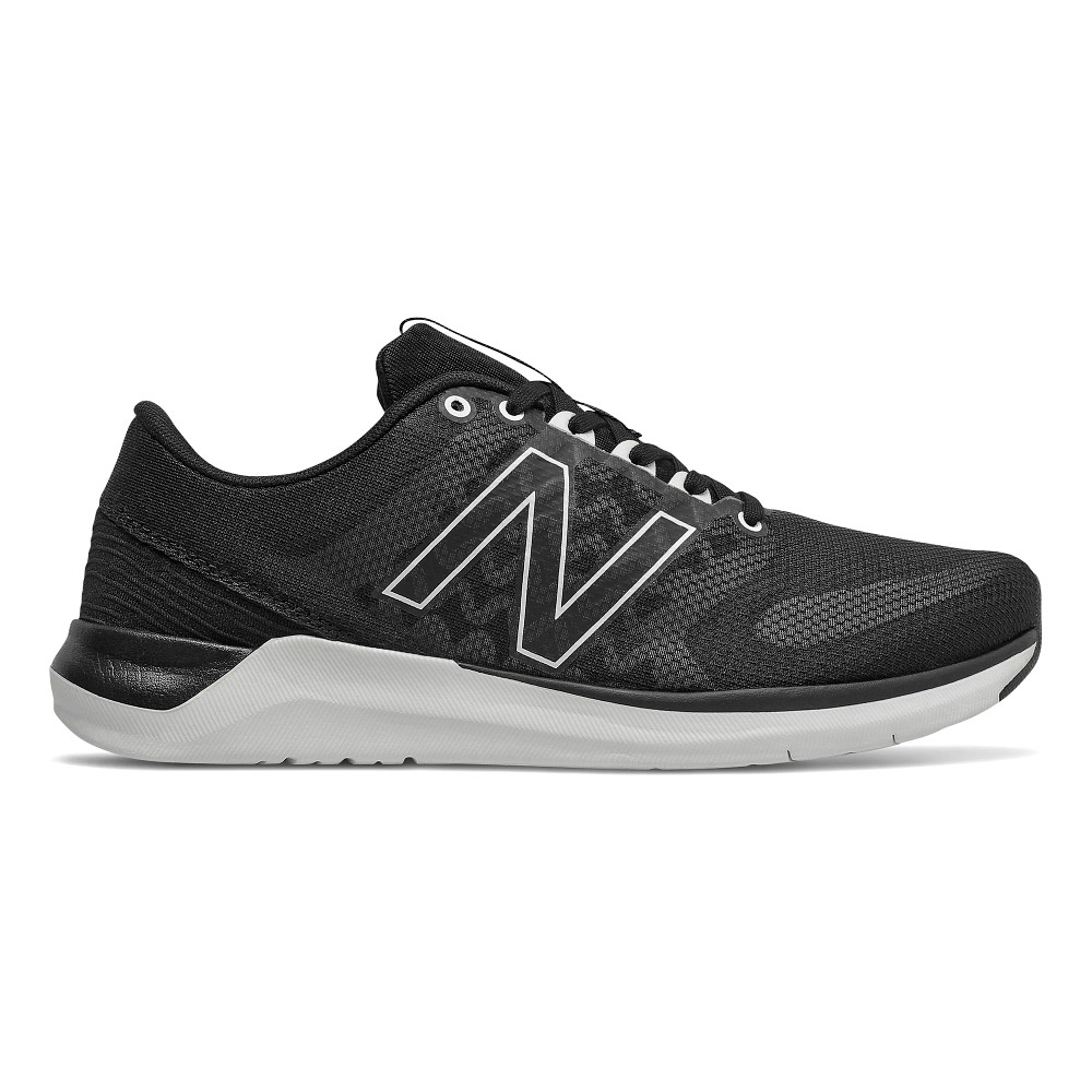 Womens New Balance 715v4 Cross Training Shoe